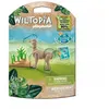Image de Wiltopia Alpaga
