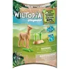 Image de Wiltopia Bébé Alpaga