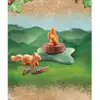 Image de Ecureuils Wiltopia Playmobil Pll71065