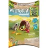 Image de Wiltopia Bébé Raton Laveur