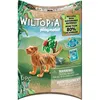 Image de Wiltopia Bébé Tigre