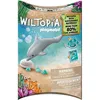 Image de Wiltopia Bébé Dauphin