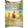 Image de Wiltopia Suricates