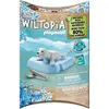 Image de Wiltopia Bébé Phoque