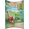 Image de Wiltopia Panda Roux