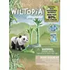 Image de Wiltopia Bébé Panda