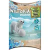 Image de Wiltopia Bébé Ours Polaire
