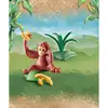 Image de Bebe Orang Outan Playmobil Pll71074