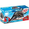 Image de Playmobil - 71079 - Stuntshow Deltaplane