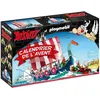Image de Calendrier de lAvent Astérix PLAYMOBIL - Astérix et les Pirates - 71087 - 125 pièces dont 7 personnages