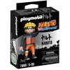 Image de Figurine Naruto 71096 PLAYMOBIL