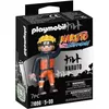 Image de Naruto 71096 en occasion ou reconditionné