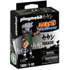 Image de Figurine Kakashi - Naruto shippuden - 71099 PLAYMOBIL