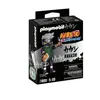 Image de Playmobil 71099 - Kakashi en occasion ou reconditionné