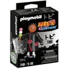 Image de Figurine Tobi PLAYMOBIL