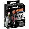 Image de PLAYMOBIL - 71101 - Tobi (Obito) - Naruto Shippuden