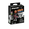 Image de Playmobil 71101 - Tobi en occasion ou reconditionné