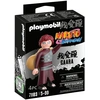 Image de Figurine Gaara 71103 PLAYMOBIL