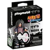 Image de Figurine Madara 71104 PLAYMOBIL