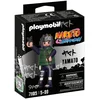 Image de Figurine Yamato - Naruto shippuden - 71105 PLAYMOBIL