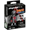 Image de Figurine Hidan - Naruto shippuden - 71106 PLAYMOBIL
