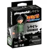 Image de Shikamaru PLAYMOBIL