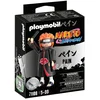 Image de Figurine Pain 71108 PLAYMOBIL