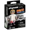 Image de Minato PLAYMOBIL
