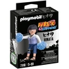 Image de Hinata PLAYMOBIL