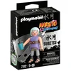 Image de Suigetsu PLAYMOBIL