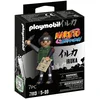 Image de Figurine Iruka - Naruto shippuden - 71113 PLAYMOBIL
