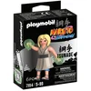 Image de Figurine Tsunade - Naruto shippuden - 71114 PLAYMOBIL