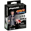 Image de Figurine Shizune - Naruto shippuden - 71115 PLAYMOBIL