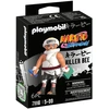 Image de Killer B PLAYMOBIL