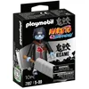 Image de Figurine Kisame 71117 PLAYMOBIL