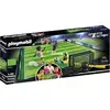 Image de Playmobil Stade de Football 71120.0 PLAYMOBIL