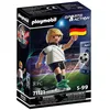 Image de Playmobil 71121 Joueur De Football Allemand