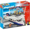 Image de 71153 Aéroport Et Avion, City Action, 146 Pieces, Des 4 Ans