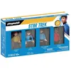 Image de Playmobil - 71155 - Equipe Star Trek