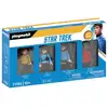 Image de Playmobil 71155 figurine pour enfant