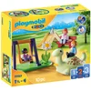 Image de Aire de jeux 1.2.3 - 71157 PLAYMOBIL