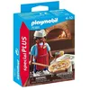 Image de Special Plus Pizzaiolo