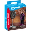 Image de Joueur de fléchettes PLAYMOBIL
