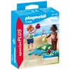 Image de Enfants et ballons d'eau - 71166 PLAYMOBIL
