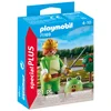 Image de Prince et déguisement PLAYMOBIL