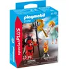 Image de 71170 Ange et démon special