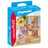 Image de Danseuse classique PLAYMOBIL