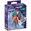 Image de Knight Fairy Josy Ayuma Playmobil Pll71182