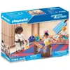 Image de Entrainement de karaté 71186 PLAYMOBIL
