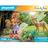 Image de Herboriste 71188 PLAYMOBIL